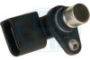 ERA 550688 Sensor, camshaft position